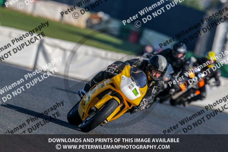 PJM Wedding Photography;enduro digital images;event digital images;eventdigitalimages;mallory park;mallory park photographs;mallory park trackday;mallory park trackday photographs;no limits trackdays;peter wileman photography;racing digital images;trackday digital images;trackday photos